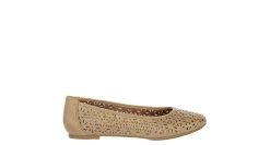 WOMENS LAILA FLAT>XAPPEAL New