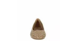 WOMENS LAILA FLAT><noscript><img width=