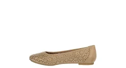 WOMENS LAILA FLAT><noscript><img width=