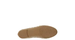 WOMENS LAILA FLAT><noscript><img width=