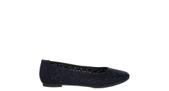 WOMENS LAILA FLAT>XAPPEAL