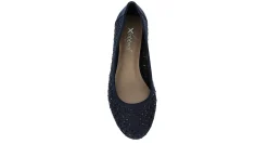 WOMENS LAILA FLAT><noscript><img width=
