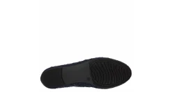 WOMENS LAILA FLAT><noscript><img width=