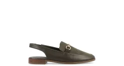 WOMENS LAINEY LOAFER>JOURNEE COLLECTION New