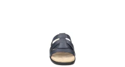 WOMENS LAKEPORT SANDAL><noscript><img width=