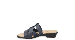 WOMENS LAKEPORT SANDAL><noscript><img width=