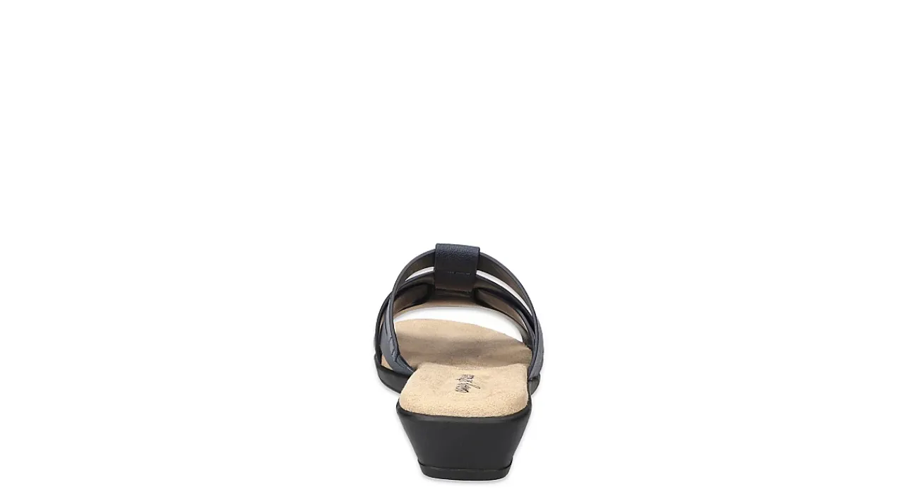 WOMENS LAKEPORT SANDAL>EASY STREET Best