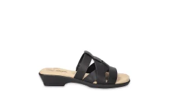WOMENS LAKEPORT SANDAL>EASY STREET Clearance