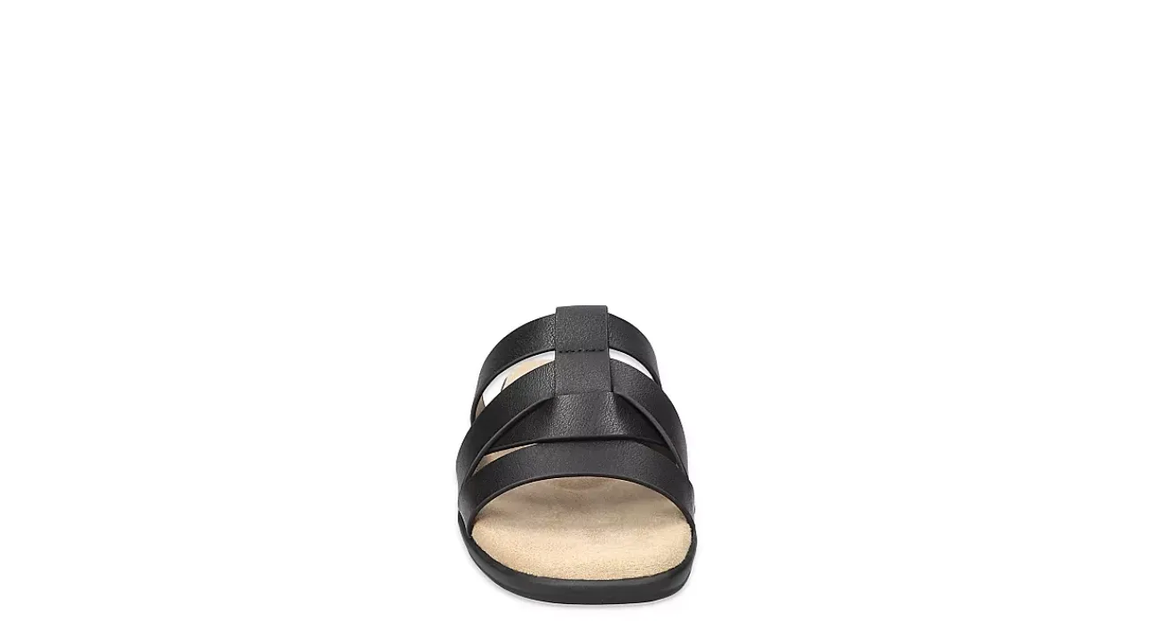 WOMENS LAKEPORT SANDAL>EASY STREET Clearance