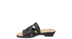WOMENS LAKEPORT SANDAL><noscript><img width=