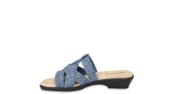 WOMENS LAKEPORT SANDAL><noscript><img width=