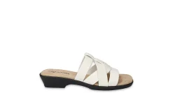 WOMENS LAKEPORT SANDAL>EASY STREET Hot