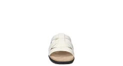 WOMENS LAKEPORT SANDAL><noscript><img width=