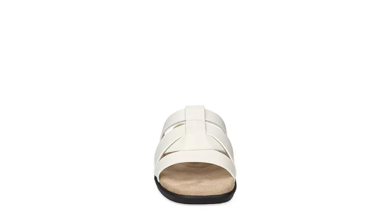 WOMENS LAKEPORT SANDAL>EASY STREET Hot