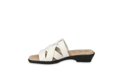WOMENS LAKEPORT SANDAL><noscript><img width=