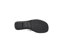 WOMENS LAKEPORT SANDAL><noscript><img width=