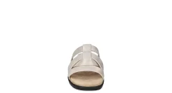 WOMENS LAKEPORT SANDAL><noscript><img width=