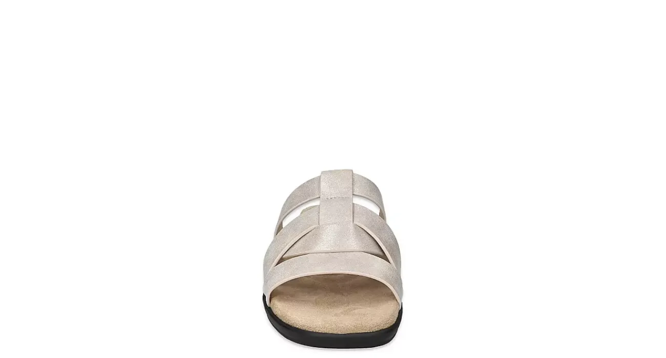 WOMENS LAKEPORT SANDAL>EASY STREET Best