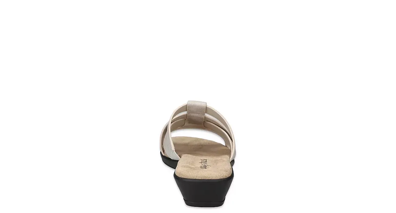 WOMENS LAKEPORT SANDAL>EASY STREET Best