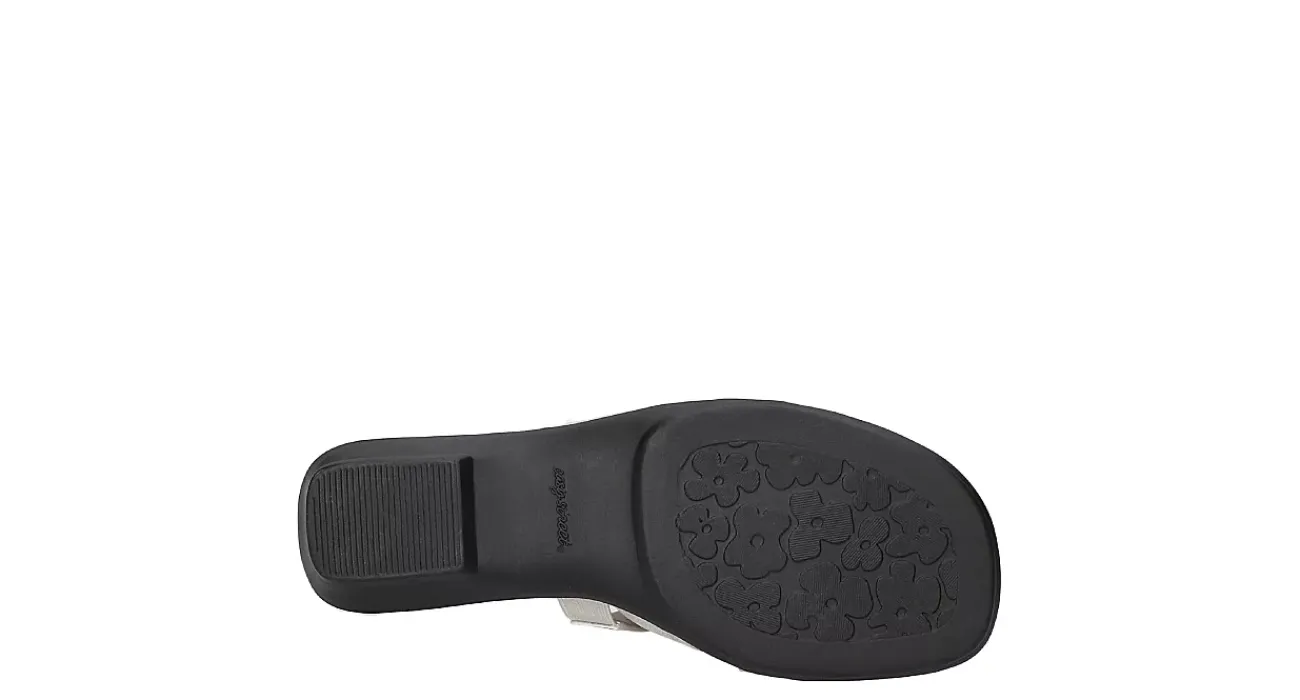 WOMENS LAKEPORT SANDAL>EASY STREET Best