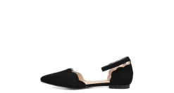 WOMENS LANA FLAT><noscript><img width=