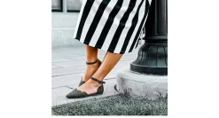 WOMENS LANA FLAT><noscript><img width=