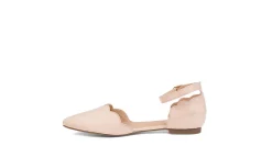 WOMENS LANA FLAT><noscript><img width=