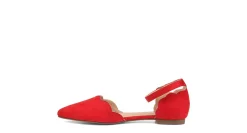 WOMENS LANA FLAT><noscript><img width=