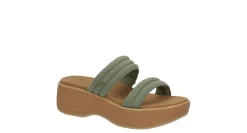 WOMENS LANA HI SANDAL>REEF Discount