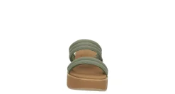 WOMENS LANA HI SANDAL><noscript><img width=