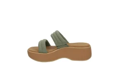 WOMENS LANA HI SANDAL><noscript><img width=