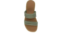 WOMENS LANA HI SANDAL><noscript><img width=