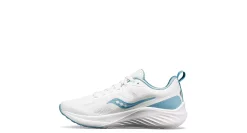 WOMENS LANCER RUNNING SHOE><noscript><img width=