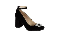 WOMENS LANDRY PUMP>MICHAEL BY MICHAEL SHANNON Best