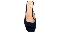 WOMENS LARNA SANDAL><noscript><img width=