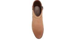 WOMENS LASSO WESTERN BOOT><noscript><img width=