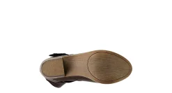 WOMENS LATE WIDE CALF TALL BOOT><noscript><img width=