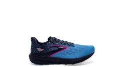 WOMENS LAUNCH 10 RUNNING SHOE>BROOKS Best