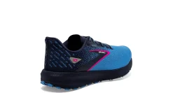 WOMENS LAUNCH 10 RUNNING SHOE><noscript><img width=