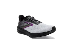 WOMENS LAUNCH 10 RUNNING SHOE>BROOKS Online