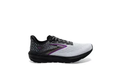 WOMENS LAUNCH 10 RUNNING SHOE>BROOKS Online