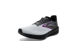 WOMENS LAUNCH 10 RUNNING SHOE><noscript><img width=