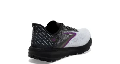WOMENS LAUNCH 10 RUNNING SHOE><noscript><img width=