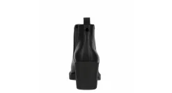 WOMENS LAURA CHELSEA BOOT><noscript><img width=