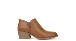 WOMENS LAUREL ANKLE BOOT>DR. SCHOLL'S Hot