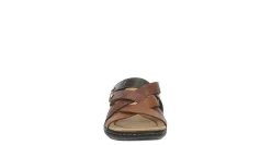WOMENS LAURIEANN BALI SANDAL><noscript><img width=