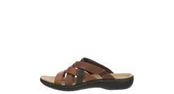 WOMENS LAURIEANN BALI SANDAL><noscript><img width=