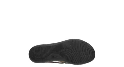 WOMENS LAURIEANN BALI SANDAL><noscript><img width=