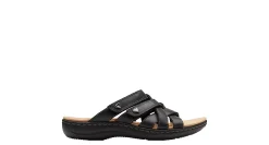 WOMENS LAURIEANN BALI SANDAL>CLARKS