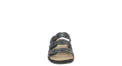 WOMENS LAURIEANN RUBY SANDAL><noscript><img width=